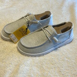 Women's Hey Dude Shoes